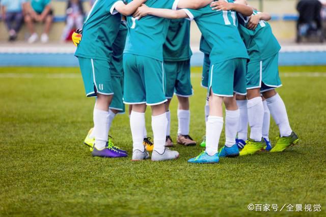 欧文23+8+10汤普森13中3 独行侠力克勇士4连胜